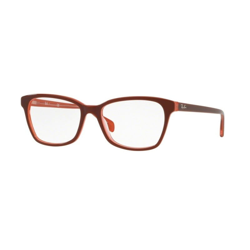 Occhiale da Vista Ray Ban, Modello: 0RX5362 Colore: 5777