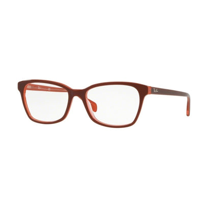 Occhiale da Vista Ray Ban, Modello: 0RX5362 Colore: 5777