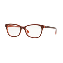 Carica l&#39;immagine nel visualizzatore di Gallery, Occhiale da Vista Ray Ban, Modello: 0RX5362 Colore: 5777