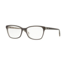 Carica l&#39;immagine nel visualizzatore di Gallery, Occhiale da Vista Ray Ban, Modello: 0RX5362 Colore: 5778