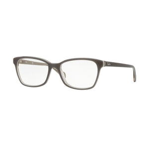 Occhiale da Vista Ray Ban, Modello: 0RX5362 Colore: 5778
