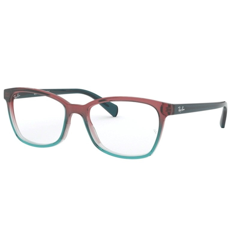 Occhiale da Vista Ray Ban, Modello: 0RX5362 Colore: 5834