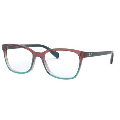Occhiale da Vista Ray Ban, Modello: 0RX5362 Colore: 5834