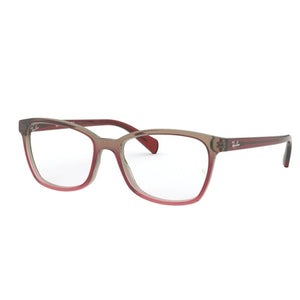 Occhiale da Vista Ray Ban, Modello: 0RX5362 Colore: 5835