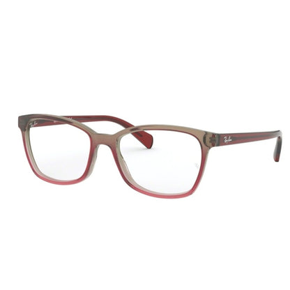 Occhiale da Vista Ray Ban, Modello: 0RX5362 Colore: 5835