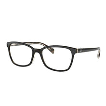 Carica l&#39;immagine nel visualizzatore di Gallery, Occhiale da Vista Ray Ban, Modello: 0RX5362 Colore: 5912