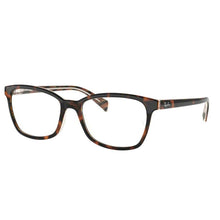 Carica l&#39;immagine nel visualizzatore di Gallery, Occhiale da Vista Ray Ban, Modello: 0RX5362 Colore: 5913