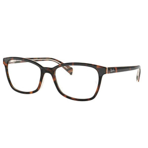 Occhiale da Vista Ray Ban, Modello: 0RX5362 Colore: 5913