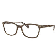Carica l&#39;immagine nel visualizzatore di Gallery, Occhiale da Vista Ray Ban, Modello: 0RX5362 Colore: 5914