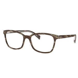 Occhiale da Vista Ray Ban, Modello: 0RX5362 Colore: 5914