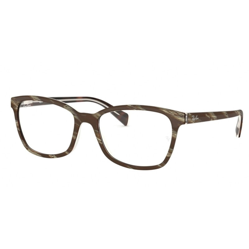 Occhiale da Vista Ray Ban, Modello: 0RX5362 Colore: 5914