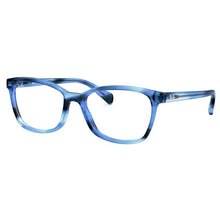 Carica l&#39;immagine nel visualizzatore di Gallery, Occhiale da Vista Ray Ban, Modello: 0RX5362 Colore: 8067