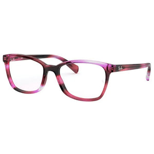 Occhiale da Vista Ray Ban, Modello: 0RX5362 Colore: 8069