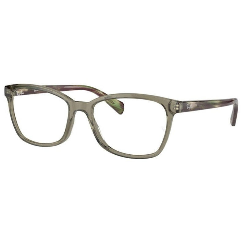 Occhiale da Vista Ray Ban, Modello: 0RX5362 Colore: 8178