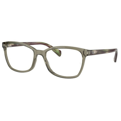 Occhiale da Vista Ray Ban, Modello: 0RX5362 Colore: 8178