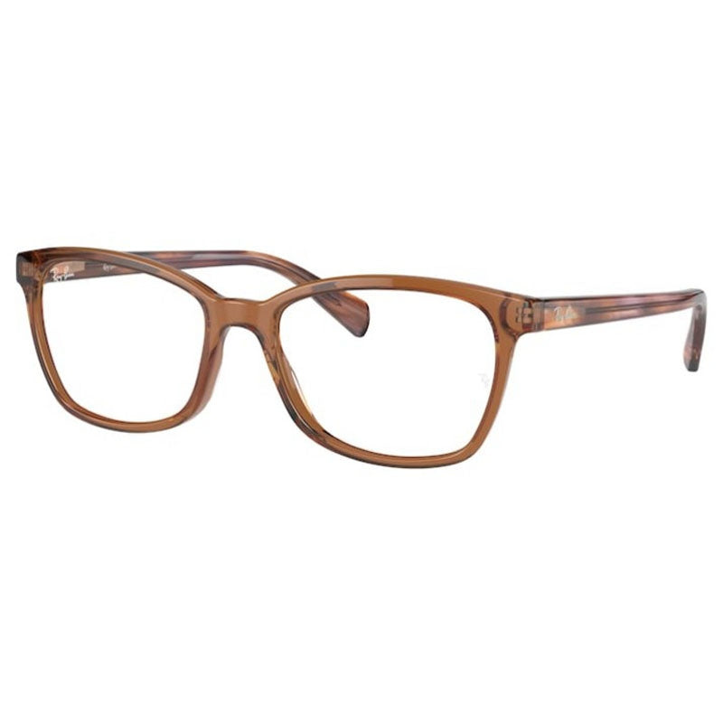 Occhiale da Vista Ray Ban, Modello: 0RX5362 Colore: 8179