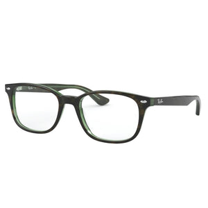 Occhiale da Vista Ray Ban, Modello: 0RX5375 Colore: 2383