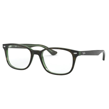Occhiale da Vista Ray Ban, Modello: 0RX5375 Colore: 2383