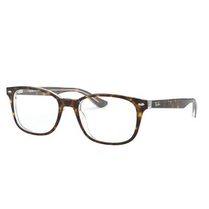 Occhiale da Vista Ray Ban, Modello: 0RX5375 Colore: 5082