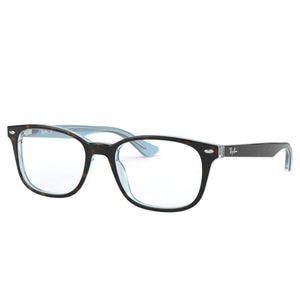 Occhiale da Vista Ray Ban, Modello: 0RX5375 Colore: 5883