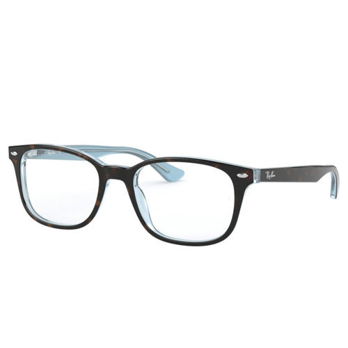 Occhiale da Vista Ray Ban, Modello: 0RX5375 Colore: 5883