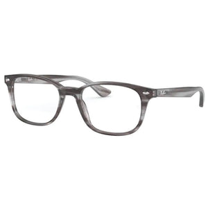 Occhiale da Vista Ray Ban, Modello: 0RX5375 Colore: 8055