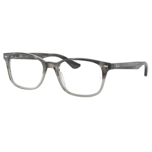 Occhiale da Vista Ray Ban, Modello: 0RX5375 Colore: 8106