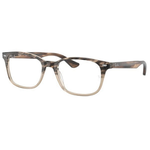 Occhiale da Vista Ray Ban, Modello: 0RX5375 Colore: 8107