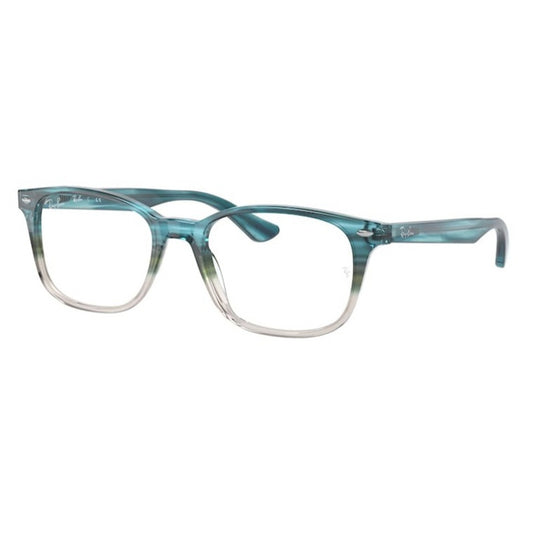 Occhiale da Vista Ray Ban, Modello: 0RX5375 Colore: 8146