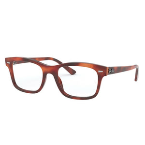 Occhiale da Vista Ray Ban, Modello: 0RX5383 Colore: 5944