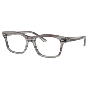Occhiale da Vista Ray Ban, Modello: 0RX5383 Colore: 8055