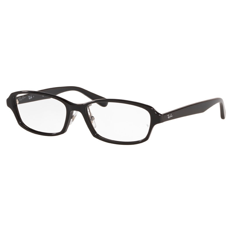 Occhiale da Vista Ray Ban, Modello: 0RX5385D Colore: 2000