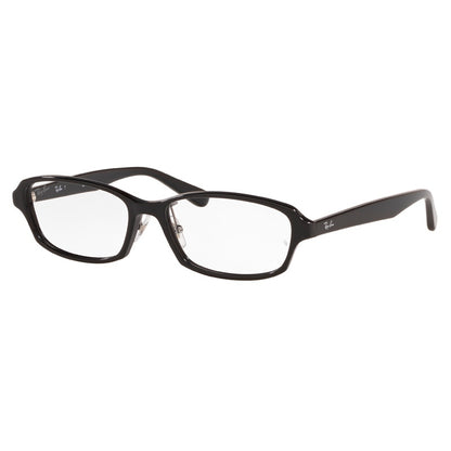 Occhiale da Vista Ray Ban, Modello: 0RX5385D Colore: 2000