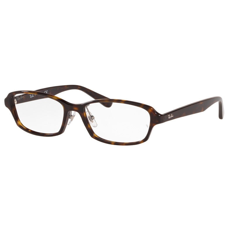 Occhiale da Vista Ray Ban, Modello: 0RX5385D Colore: 2012