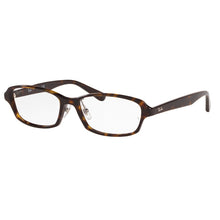 Carica l&#39;immagine nel visualizzatore di Gallery, Occhiale da Vista Ray Ban, Modello: 0RX5385D Colore: 2012