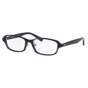Occhiale da Vista Ray Ban, Modello: 0RX5385D Colore: 5986