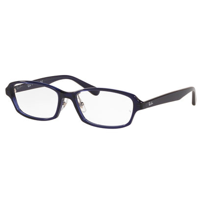 Occhiale da Vista Ray Ban, Modello: 0RX5385D Colore: 5986
