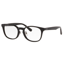 Carica l&#39;immagine nel visualizzatore di Gallery, Occhiale da Vista Ray Ban, Modello: 0RX5386D Colore: 2000