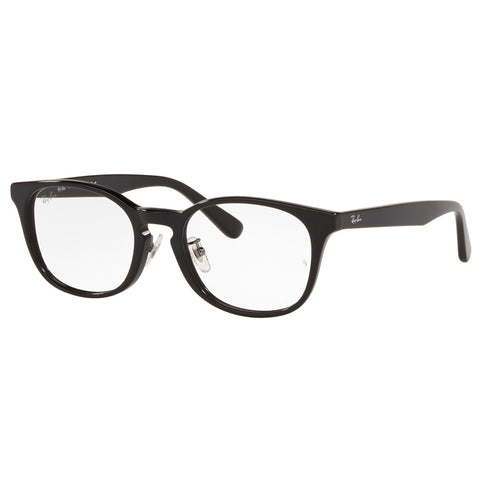 Occhiale da Vista Ray Ban, Modello: 0RX5386D Colore: 2000