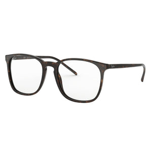 Occhiale da Vista Ray Ban, Modello: 0RX5387 Colore: 2012