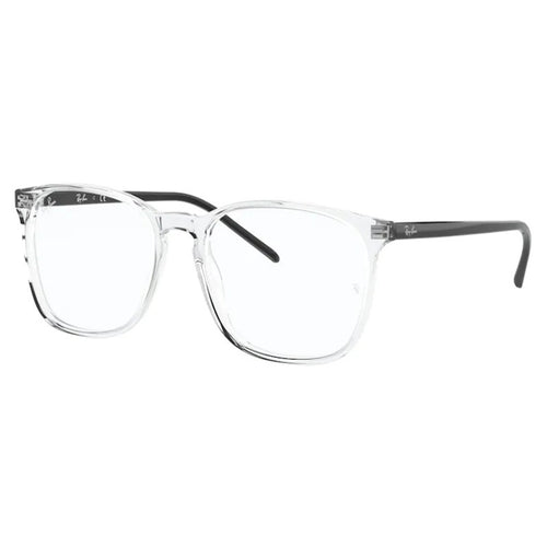 Occhiale da Vista Ray Ban, Modello: 0RX5387 Colore: 5629