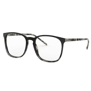 Occhiale da Vista Ray Ban, Modello: 0RX5387 Colore: 5872