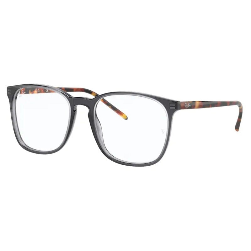 Occhiale da Vista Ray Ban, Modello: 0RX5387 Colore: 5940