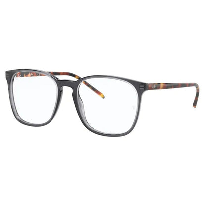 Occhiale da Vista Ray Ban, Modello: 0RX5387 Colore: 5940