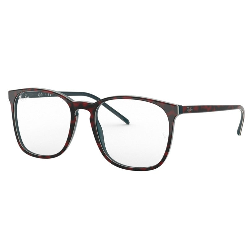 Occhiale da Vista Ray Ban, Modello: 0RX5387 Colore: 5973