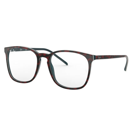 Occhiale da Vista Ray Ban, Modello: 0RX5387 Colore: 5973