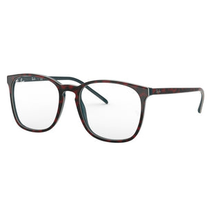 Occhiale da Vista Ray Ban, Modello: 0RX5387 Colore: 5973