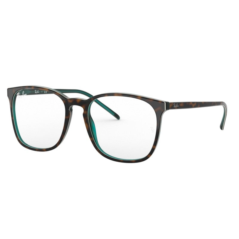 Occhiale da Vista Ray Ban, Modello: 0RX5387 Colore: 5974