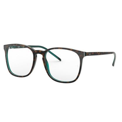 Occhiale da Vista Ray Ban, Modello: 0RX5387 Colore: 5974