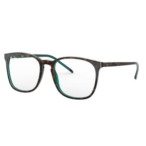 Occhiale da Vista Ray Ban, Modello: 0RX5387 Colore: 5974